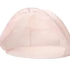 Carpa Pop-Up Protector antimosquitos · Starlight