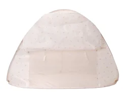 Carpa Pop-Up Protector antimosquitos · Starlight