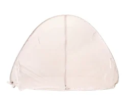 Carpa Pop-Up Protector antimosquitos · Starlight