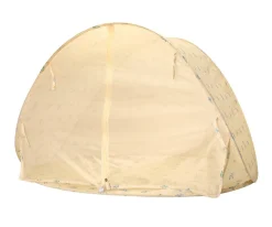 Carpa Pop-Up Protector antimosquitos · Surf Van