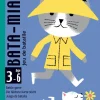 Cartas Bata-Miaou · DJECO