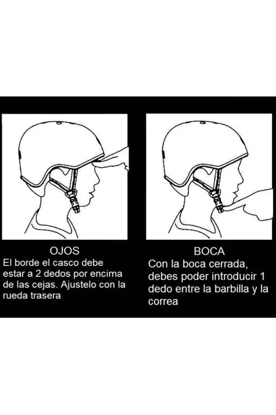 Casco Dinosaurios 3D