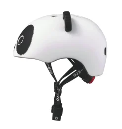 Casco Panda V2