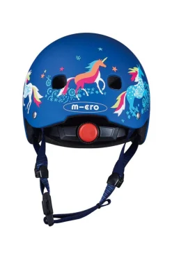Casco Unicornio V2