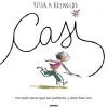 Casi