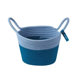 Cesta patinete Micro