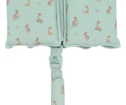 Chaleco Flotador Aprendizaje · Cool Dinos