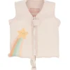 Chaleco Flotador Aprendizaje · Starlight