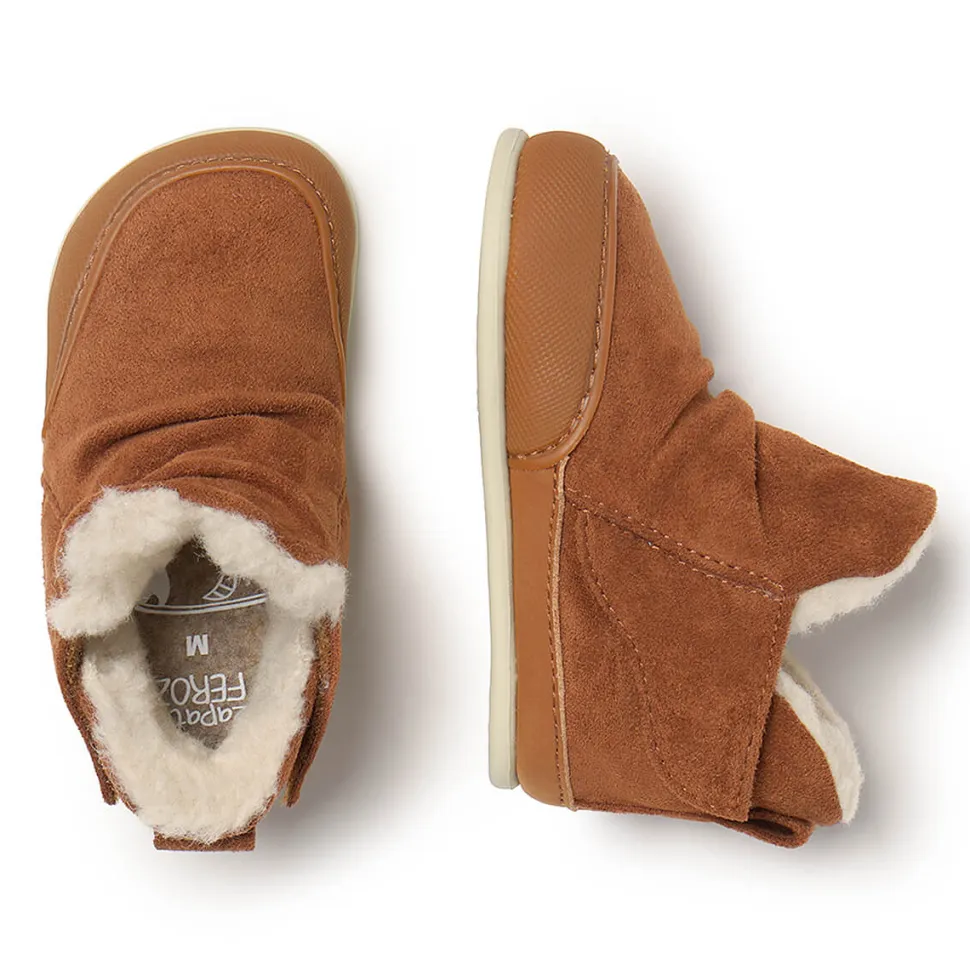 Chelva Feroz AW25