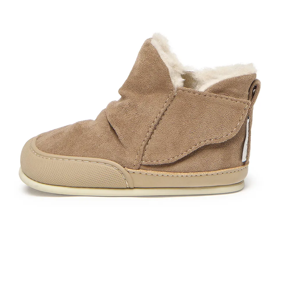 Chelva Feroz AW25