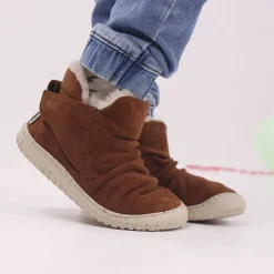 Chelva Feroz AW25
