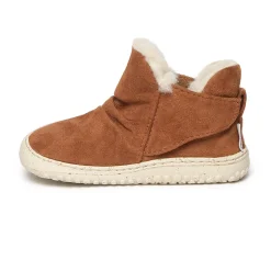 Chelva Rocker AW25
