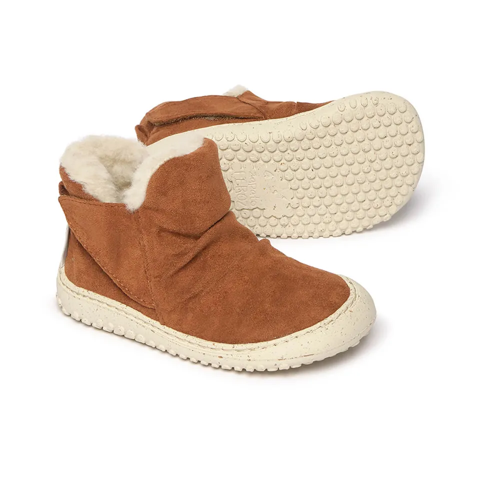 Chelva Rocker AW25