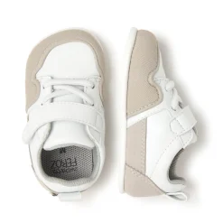 Cheste Feroz SS25