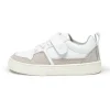Cheste Rocker AW25