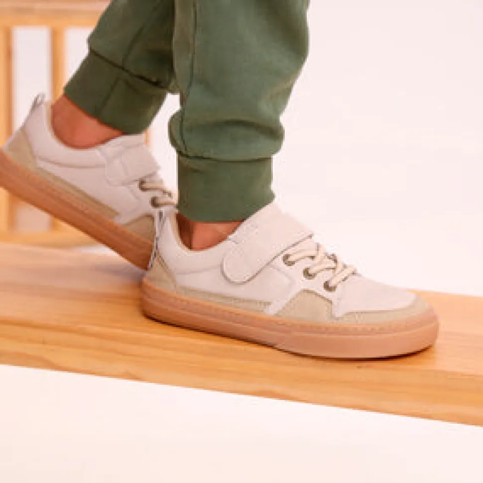 Cheste Rocker AW25
