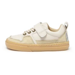 Cheste Rocker AW25