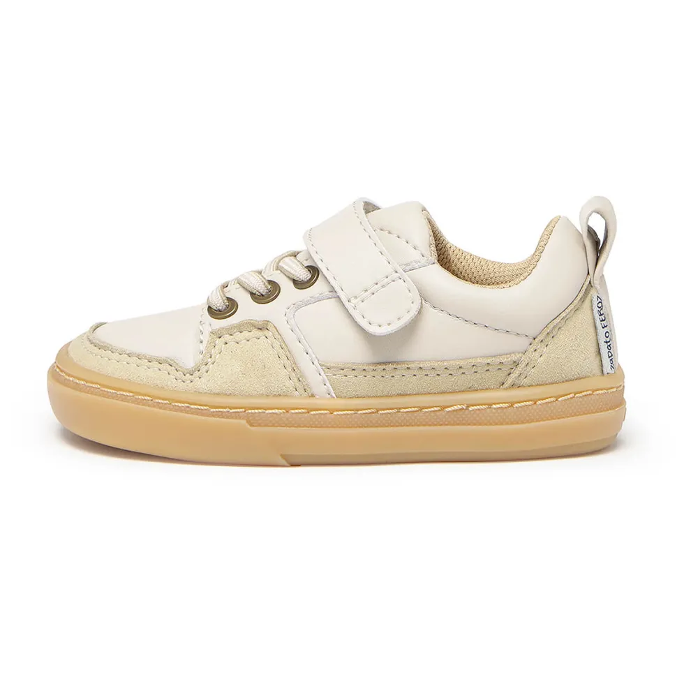 Cheste Rocker AW25