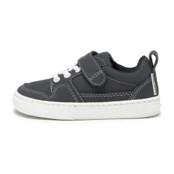 Cheste Rocker AW25