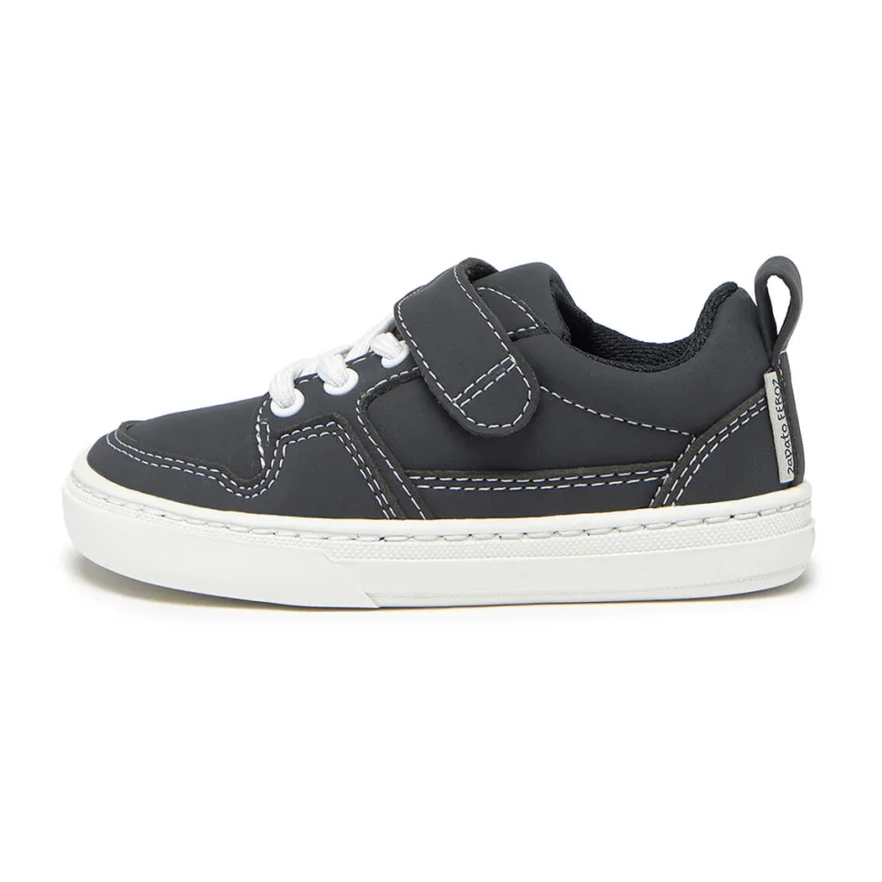 Cheste Rocker AW25