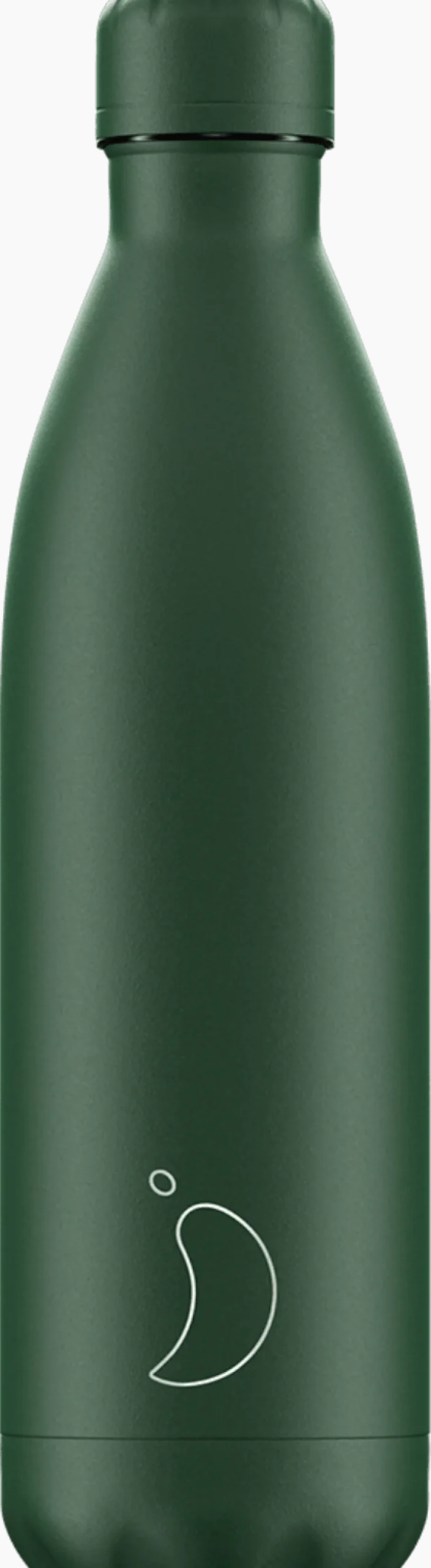 Chilly's Botellas Lisas 750 ml