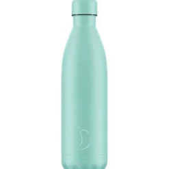 Chilly's Botellas Lisas 750 ml