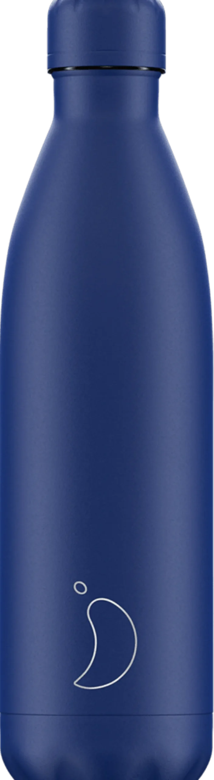 Chilly's Botellas Lisas 750 ml