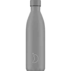 Chilly's Botellas Lisas 750 ml