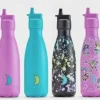 Chilly’s Kids 350 ml