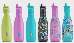 Chilly’s Kids 350 ml