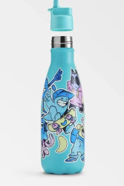 Chilly’s Kids 350 ml