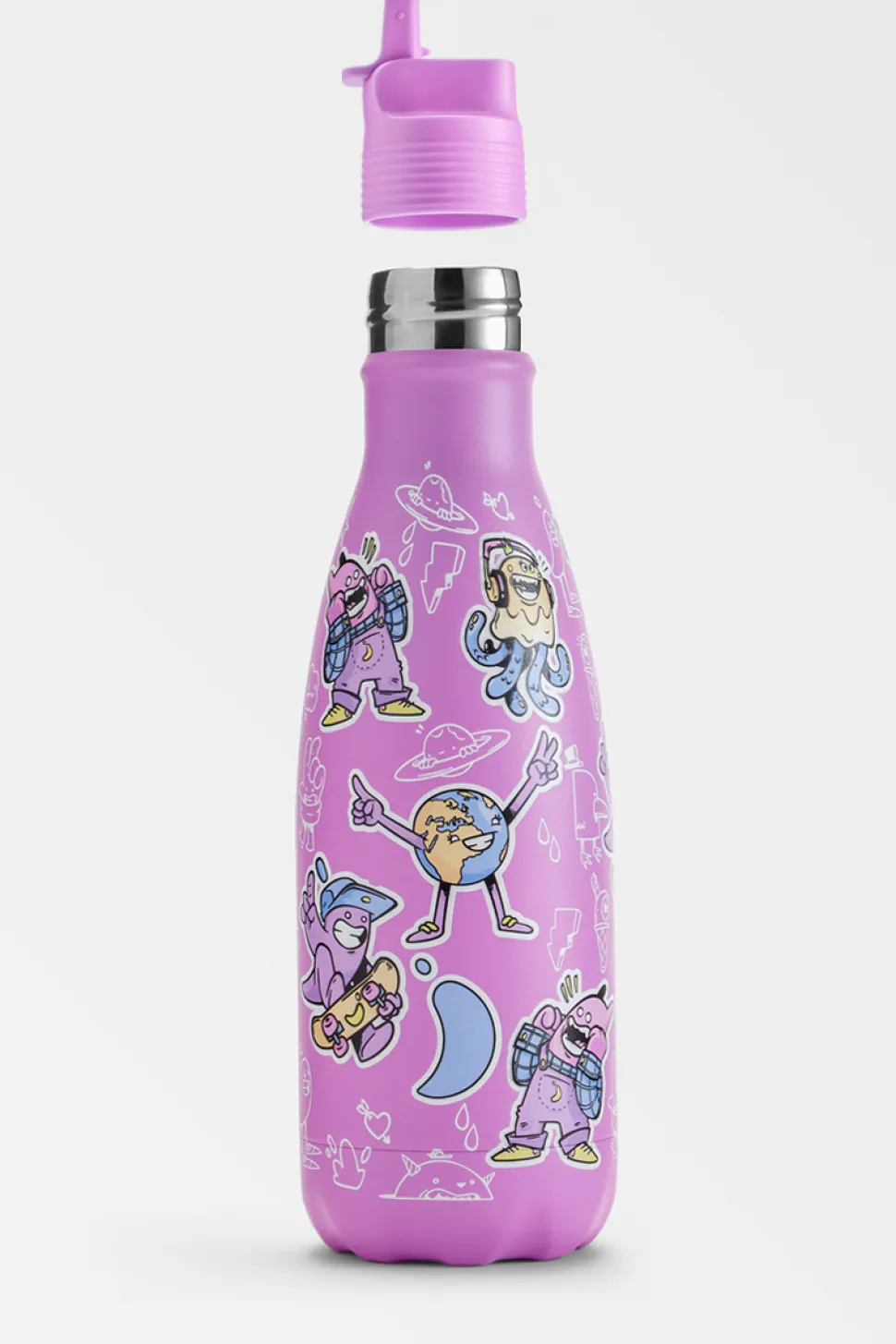 Chilly’s Kids 350 ml