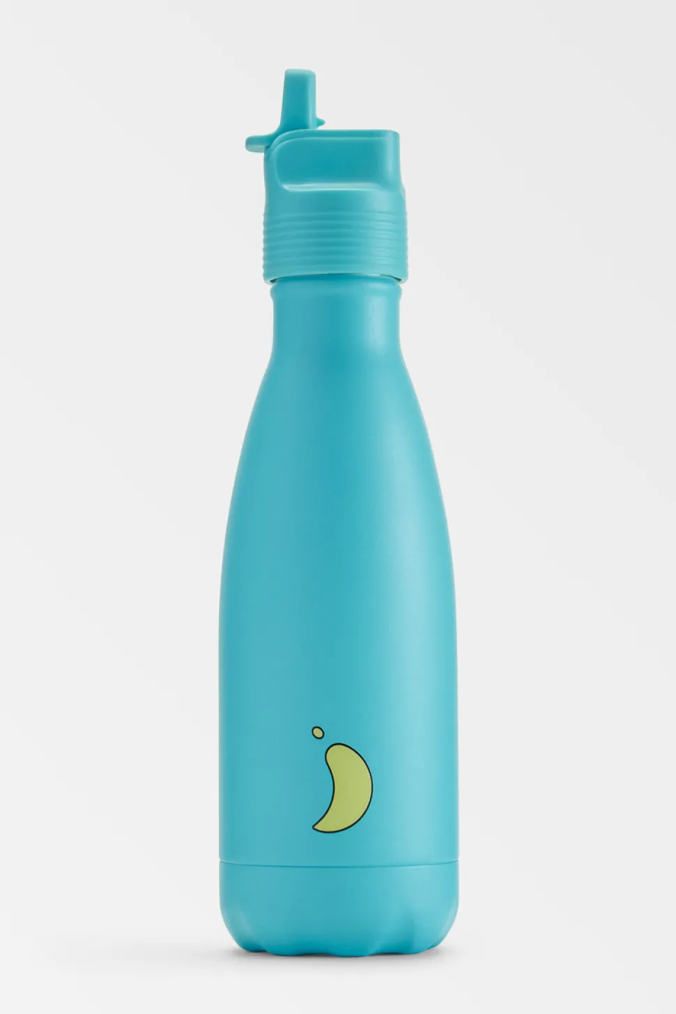 Chilly’s Kids 350 ml