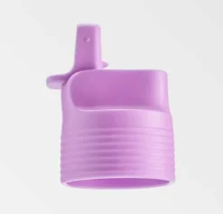 Chilly’s Kids 350 ml