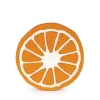 Clementino the Orange