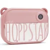 Cámara Fotográfica Hoppstar Artistic Blush