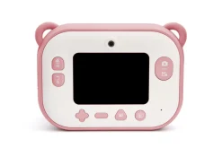 Cámara Fotográfica Hoppstar Artistic Blush
