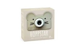 Cámara Fotográfica Hoppstar Rookie Oat