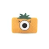 Cámara Fotográfica Hoppstar Rookie Piña Colada