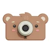 Cámara Fotográfica Zoo Friends Bear · The Zoofamily