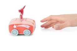Coche fricción Stella · Lilliputiens