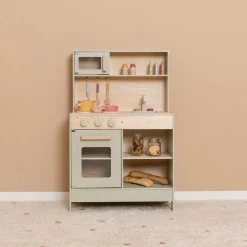 Cocina Menta · Little Dutch