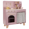 Cocina Rosa FSC · Little Dutch