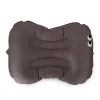 Cojín reductor para silla Antracita · Noui Noui