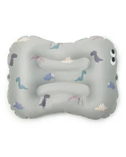 Cojín reductor para silla Dino · Noui Noui