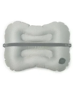 Cojín reductor para silla Dino · Noui Noui