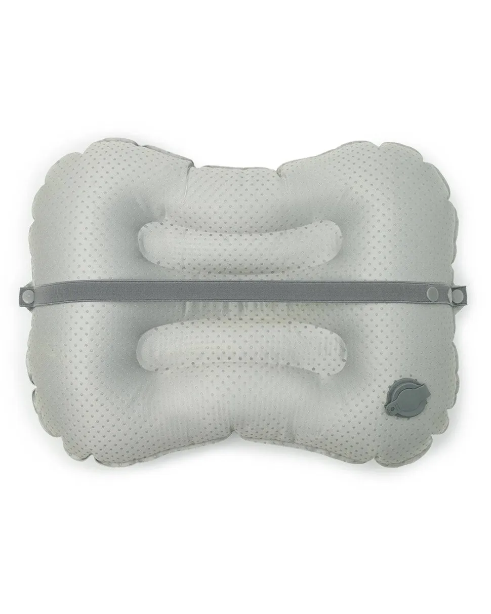 Cojín reductor para silla Dino · Noui Noui