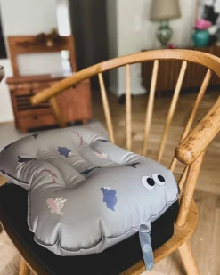 Cojín reductor para silla Dino · Noui Noui