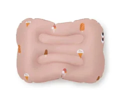 Cojín reductor para silla Ice Cream Rose · Noui Noui