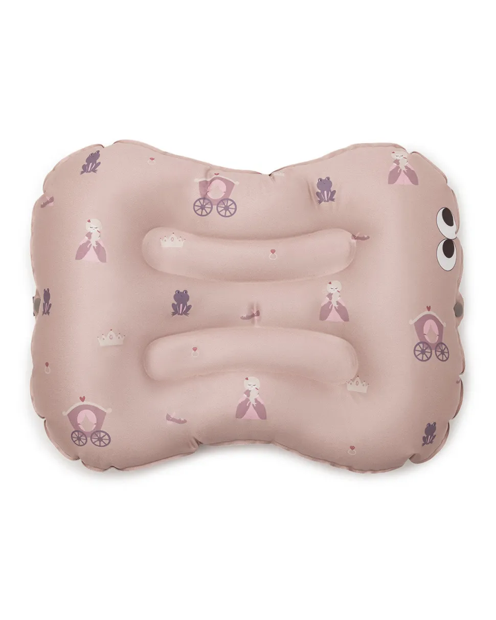 Cojín reductor para silla Little Princess · Noui Noui